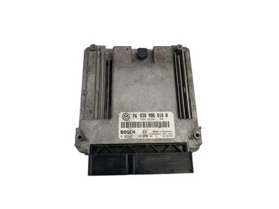 Volkswagen 038-906-016-H