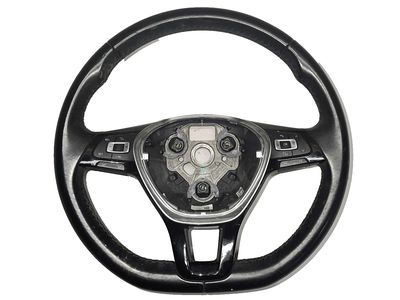 Volkswagen 5C0-419-091-BL-E74