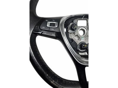 Volkswagen 5C0-419-091-BL-E74