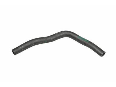 Volkswagen 1J0-121-447-BK
