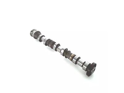 Volkswagen 7B0-109-101-G