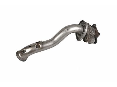 Volkswagen 191-253-091-BF