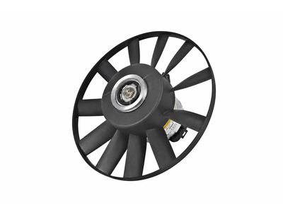 Volkswagen 1H0-959-455-AF