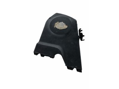 Volkswagen 1E0-109-107-A Front Cover Volkswagen 1E0-109-107-A Front Cover