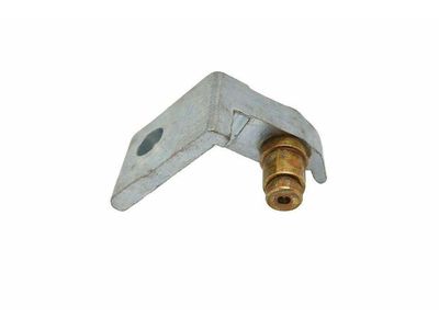Volkswagen 1H0-831-404