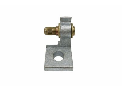 Volkswagen 1H0-831-404