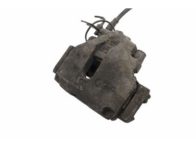 Volkswagen 8E0-615-123-A