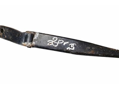 Volkswagen 3B1-955-409-C