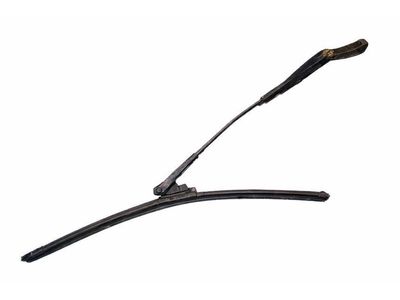 Volkswagen 3B1-955-409-C