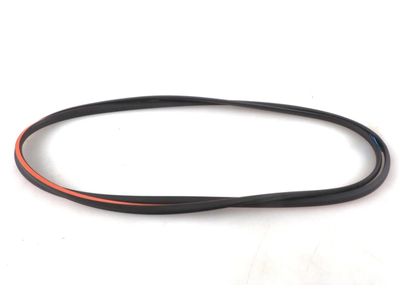 Volkswagen 2G0-877-439-A