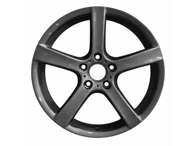Volkswagen 1T4-071-497-666
