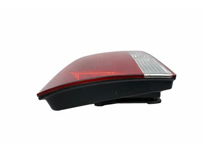 Volkswagen Touareg Back Up Light - 7L6-945-093-AA