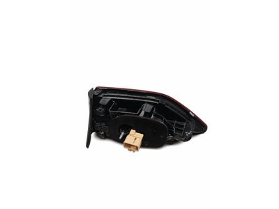 Volkswagen 5H0-945-093-D