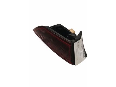 Volkswagen 5H0-945-093-D