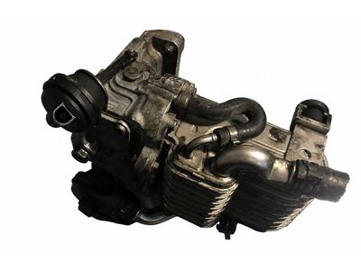 Volkswagen 07Z-131-514-C