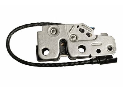 Volkswagen 1Q1-823-509-E
