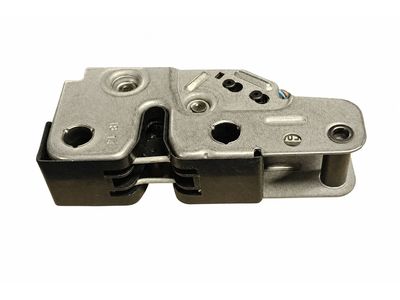 Volkswagen 1Q1-823-509-E