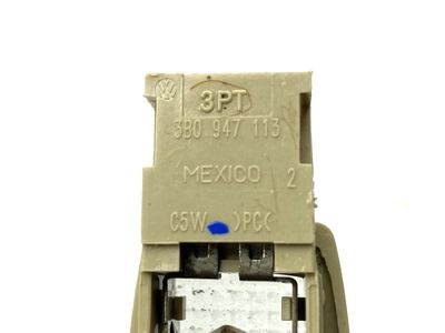 Volkswagen 3B0-947-109-3PT