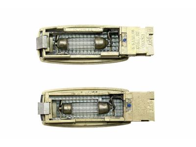 Volkswagen 3B0-947-109-3PT