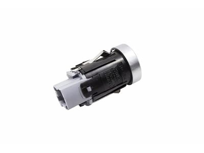 Volkswagen Ignition Lock Assembly - 5H0-959-839-UPA