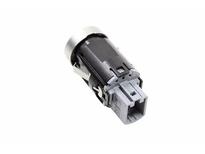 Volkswagen Ignition Lock Assembly - 5H0-959-839-UPA