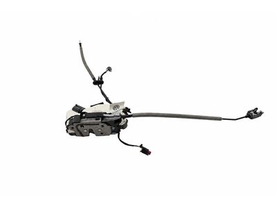 Volkswagen 5GM-837-016-C