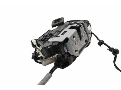 Volkswagen 5GM-837-016-C