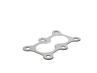 Volkswagen Exhaust Manifold Gasket - 023-253-115-A