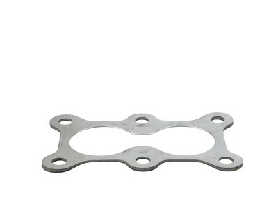 Volkswagen Exhaust Manifold Gasket - 023-253-115-A