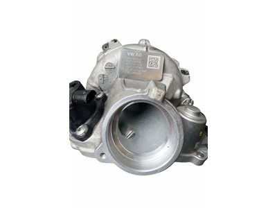 Volkswagen 06Q-145-722
