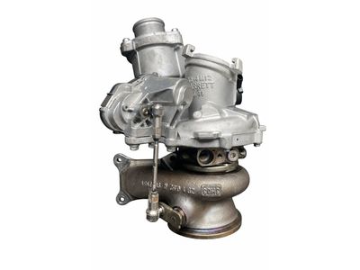 Volkswagen 06Q-145-722