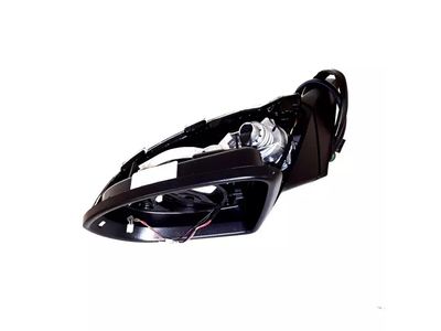 Volkswagen 5GM-857-507-C-9B9