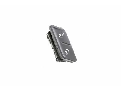 Volkswagen 5G0-962-126-A-WHS