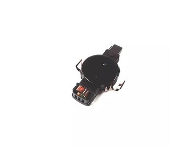 Volkswagen 5Q0-955-547-B