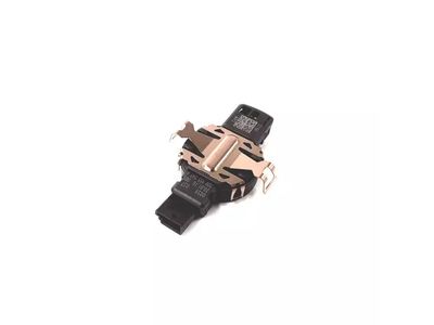 Volkswagen 5Q0-955-547-B