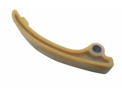 Volkswagen 021-109-509-E