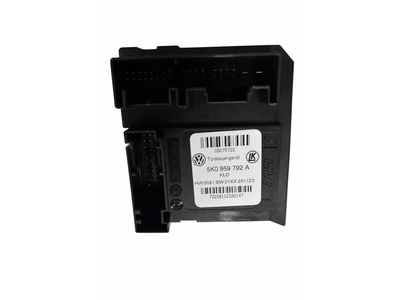 Volkswagen 1Q0-959-702-H-Z2E