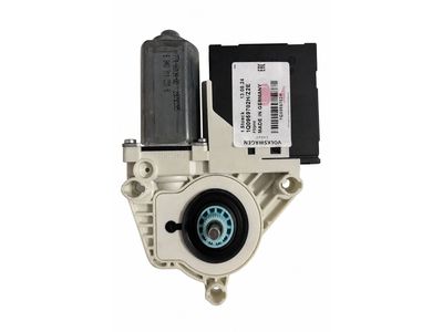 Volkswagen 1Q0-959-702-H-Z2E