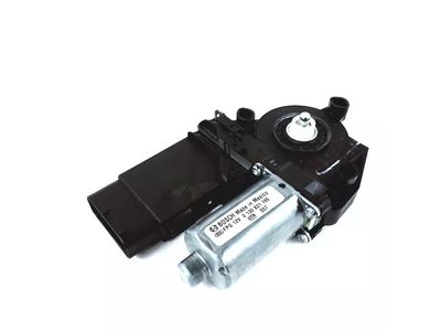 Volkswagen 1Y0-959-802-D-06L