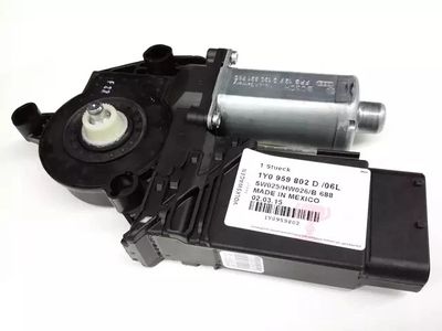 Volkswagen 1Y0-959-802-D-06L