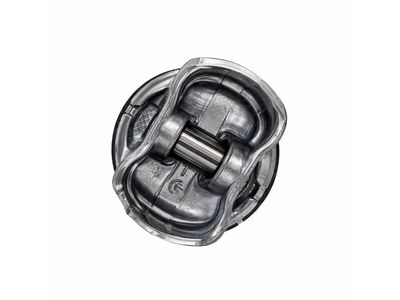 Volkswagen 06A-107-065-AE