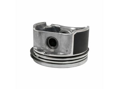 Volkswagen 06A-107-065-AE