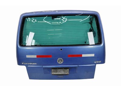 Volkswagen 701-829-105-AN