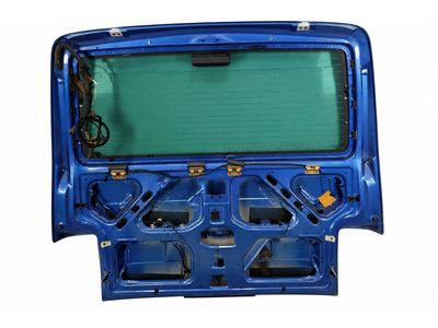 Volkswagen 701-829-105-AN