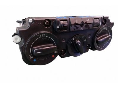Volkswagen 1K0-820-047-JT-WHS