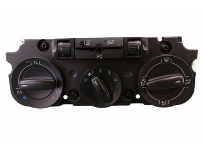 Volkswagen 1K0-820-047-JT-WHS