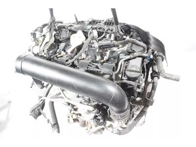 Volkswagen 06K-145-326-A