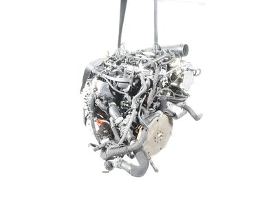 Volkswagen 06K-145-326-A