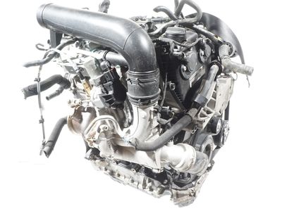 Volkswagen 06K-145-326-A