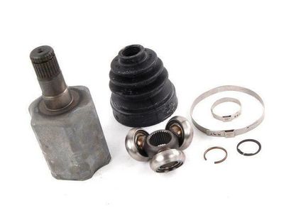 Volkswagen 1K0-498-103-L